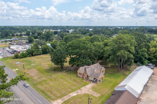 Listing photo 3 for 1707 S Union St, Opelousas LA 70570