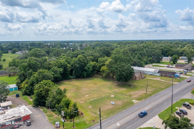 Listing photo 3 for TBD S Union St, Opelousas LA 70570