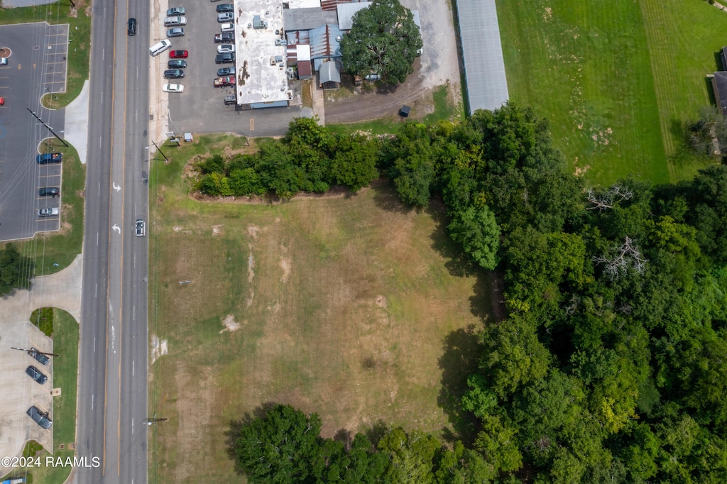 TBD S Union St, Opelousas, LA 70570