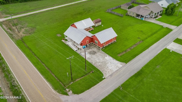1001 France Palmire Dr, Arnaudville, LA 70512 - photo 6