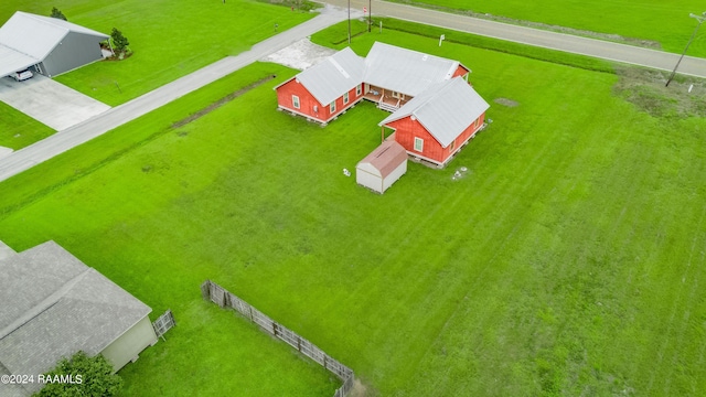 1001 France Palmire Dr, Arnaudville, LA 70512 - photo 9