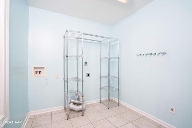 1001 France Palmire Dr, Arnaudville, LA 70512 - photo 23