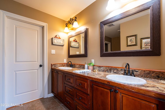 1001 France Palmire Dr, Arnaudville, LA 70512 - photo 18