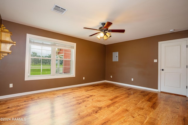 1001 France Palmire Dr, Arnaudville, LA 70512 - photo 20