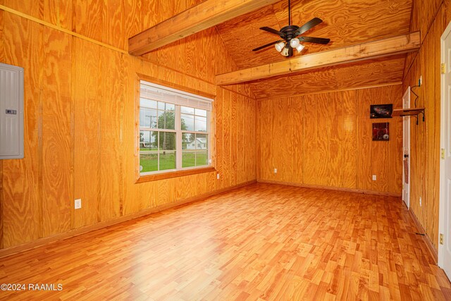 1001 France Palmire Dr, Arnaudville, LA 70512 - photo 28