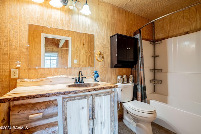 1001 France Palmire Dr, Arnaudville, LA 70512 - photo 29