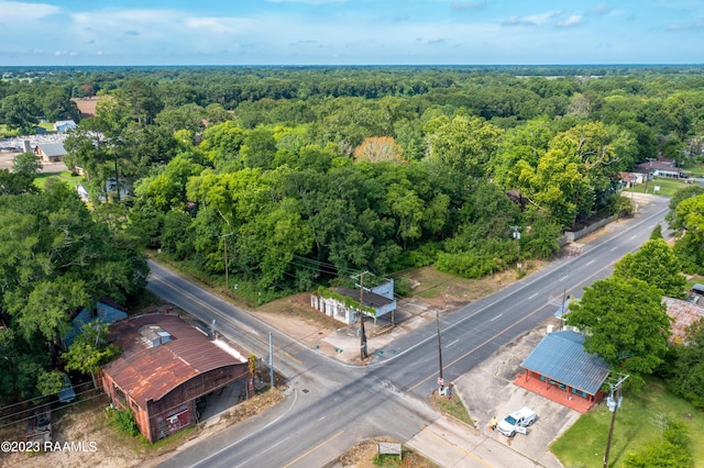 10130 Prejean Hwy, Opelousas LA, 70570 land for sale