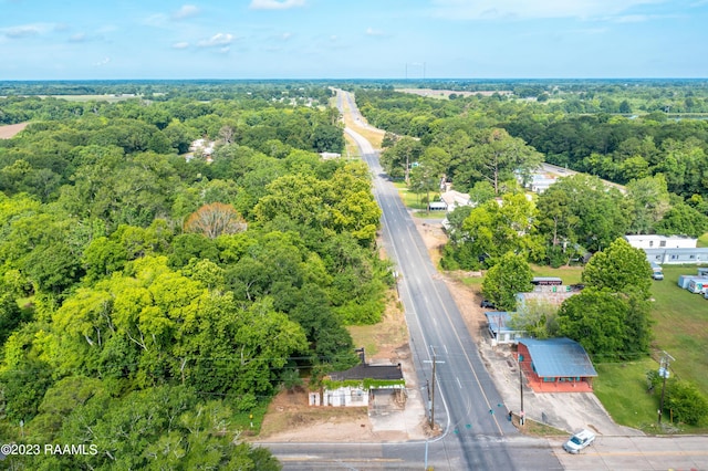 Listing photo 3 for 10130 Prejean Hwy, Opelousas LA 70570