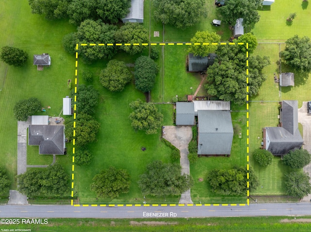 6320 Ebenezer Rd, Crowley, LA 70526 - photo 30