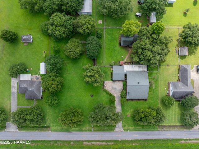 6320 Ebenezer Rd, Crowley, LA 70526 - photo 31
