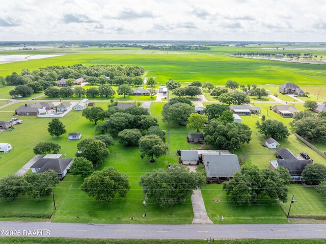 6320 Ebenezer Rd, Crowley, LA 70526 - photo 32