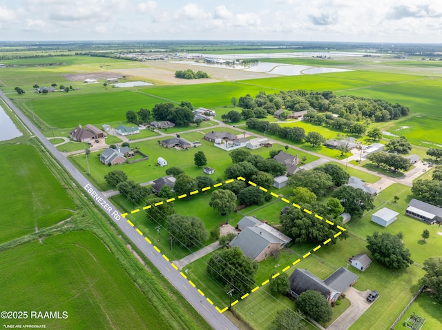 6320 Ebenezer Rd, Crowley, LA 70526 - photo 34