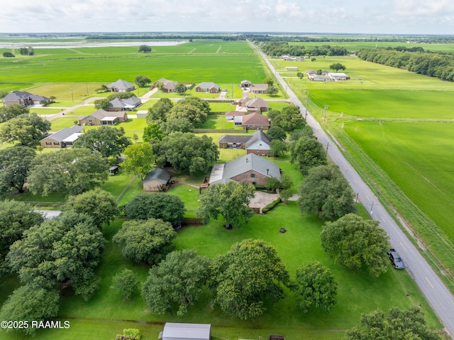 6320 Ebenezer Rd, Crowley, LA 70526 - photo 35