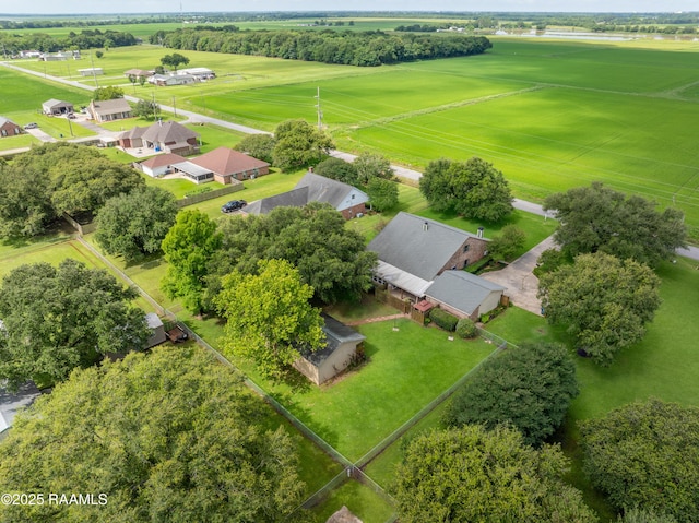 6320 Ebenezer Rd, Crowley, LA 70526 - photo 36