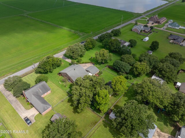6320 Ebenezer Rd, Crowley, LA 70526 - photo 37