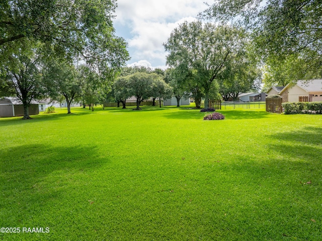 6320 Ebenezer Rd, Crowley, LA 70526 - photo 39