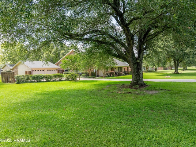 6320 Ebenezer Rd, Crowley, LA 70526 - photo 40