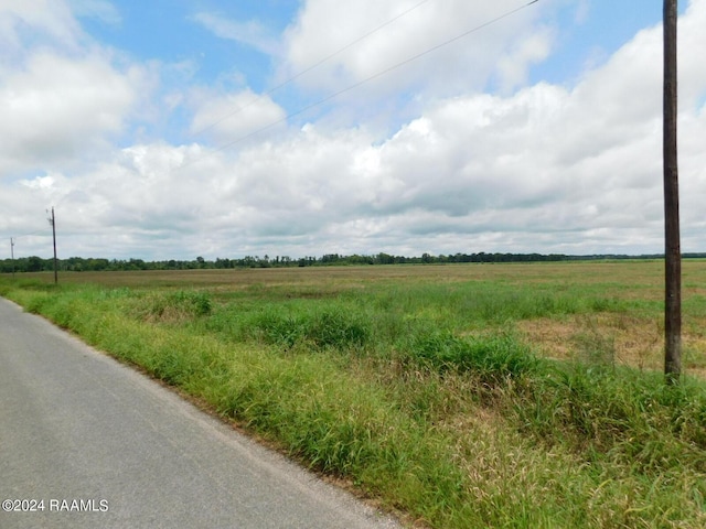400BLK Andrew Dr Unit 4, Church Point, LA 70525 - photo 6