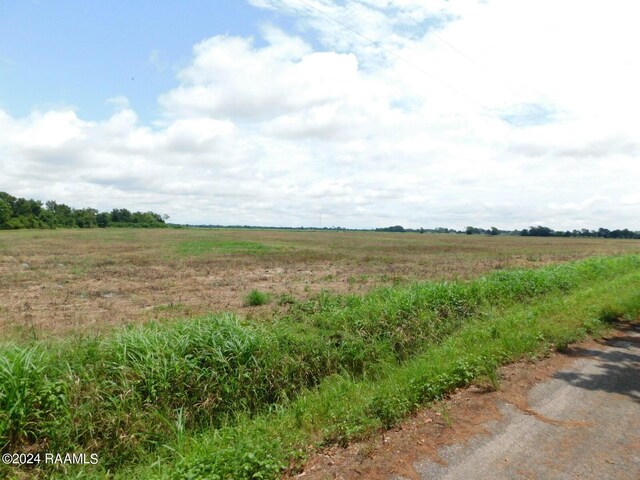 400BLK Andrew Dr Unit 5, Church Point, LA 70525 - photo 3