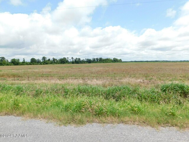 400BLK Andrew Dr Unit 5, Church Point, LA 70525 - photo 5