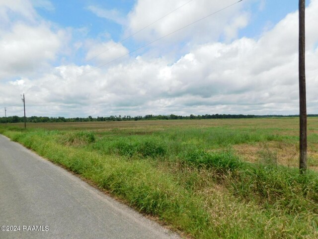 400BLK Andrew Dr Unit 5, Church Point, LA 70525 - photo 6