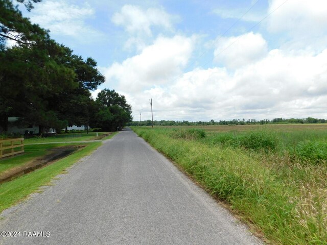 400BLK Andrew Dr Unit 5, Church Point, LA 70525 - photo 7