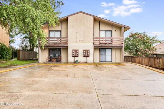 303 Cougar Rdg, Lafayette, LA 70508 - photo 1