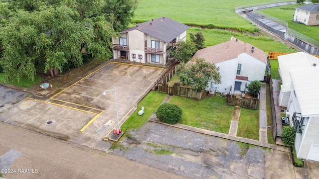 303 Cougar Rdg, Lafayette, LA 70508 - photo 2
