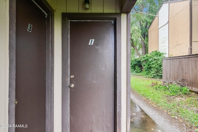 303 Cougar Rdg, Lafayette, LA 70508 - photo 5