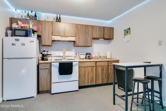303 Cougar Rdg, Lafayette, LA 70508 - photo 7