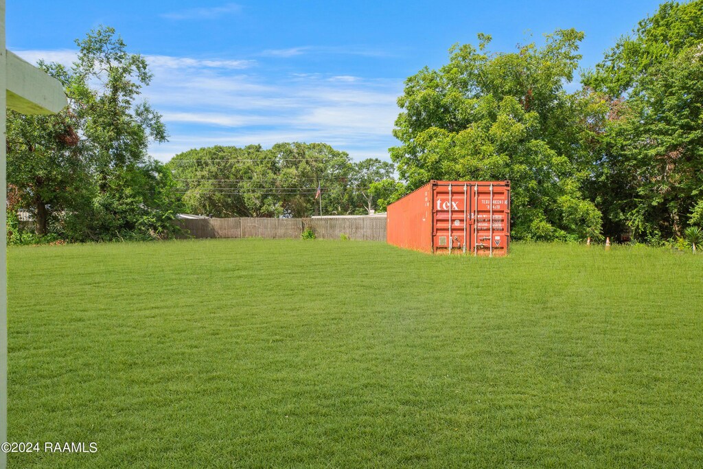 305 Kellog Ave, Lafayette, LA 70506