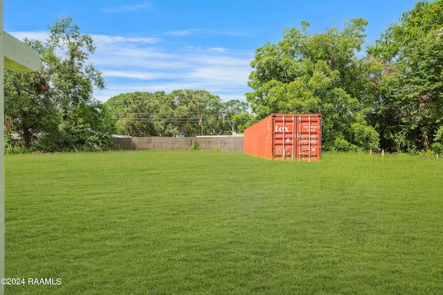 305 Kellog Ave, Lafayette, LA 70506