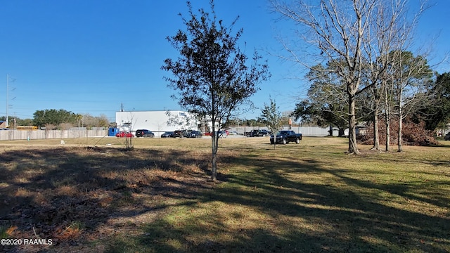 2938 Ambassador Caffery Pkwy, Lafayette, LA 70506