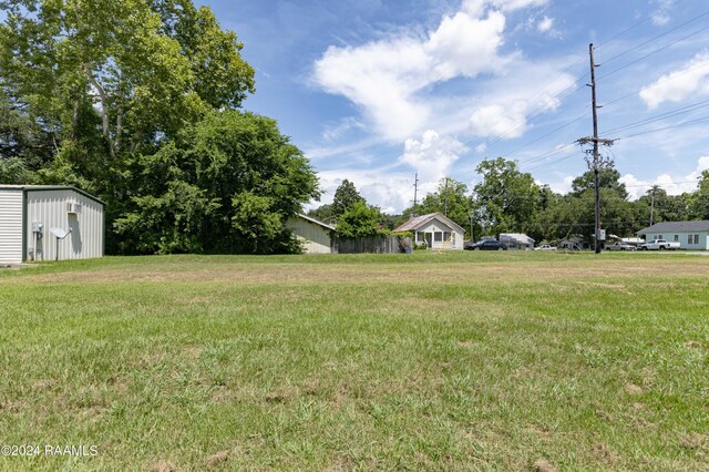 1232 S Railroad Ave, Opelousas, LA 70570 - photo 28