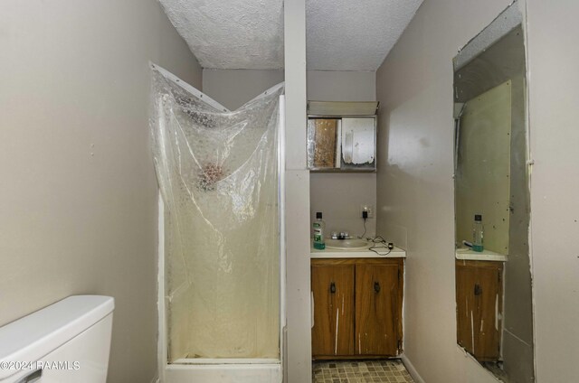 1232 S Railroad Ave, Opelousas, LA 70570 - photo 14