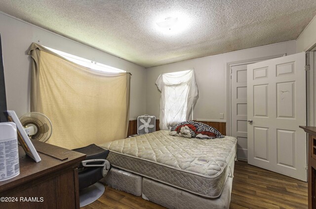 1232 S Railroad Ave, Opelousas, LA 70570 - photo 7