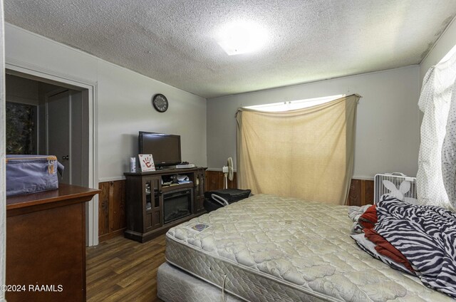 1232 S Railroad Ave, Opelousas, LA 70570 - photo 8