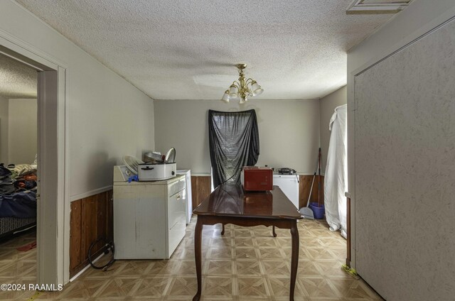 1232 S Railroad Ave, Opelousas, LA 70570 - photo 10