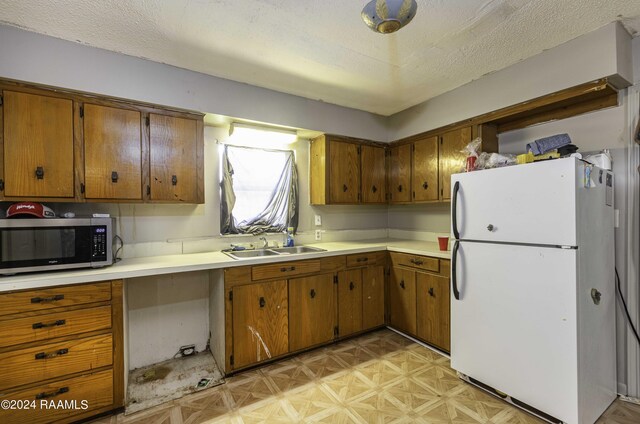 1232 S Railroad Ave, Opelousas, LA 70570 - photo 12