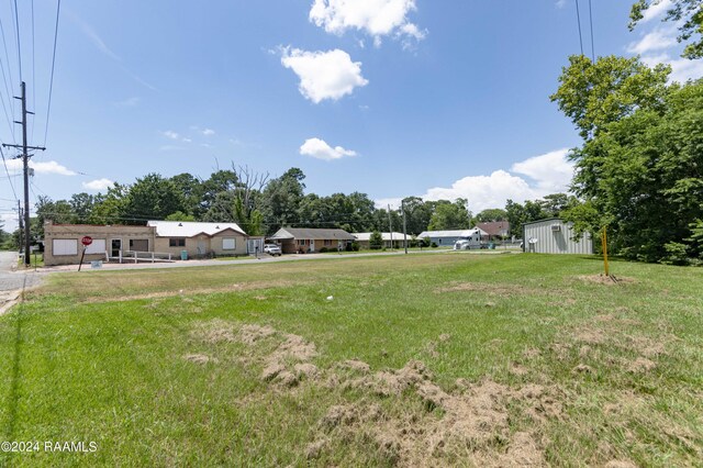 1232 S Railroad Ave, Opelousas, LA 70570 - photo 21