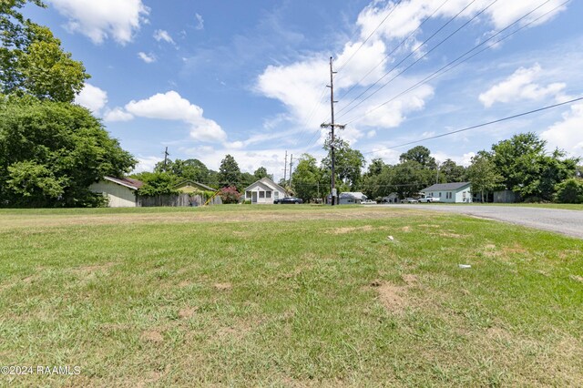 1232 S Railroad Ave, Opelousas, LA 70570 - photo 23