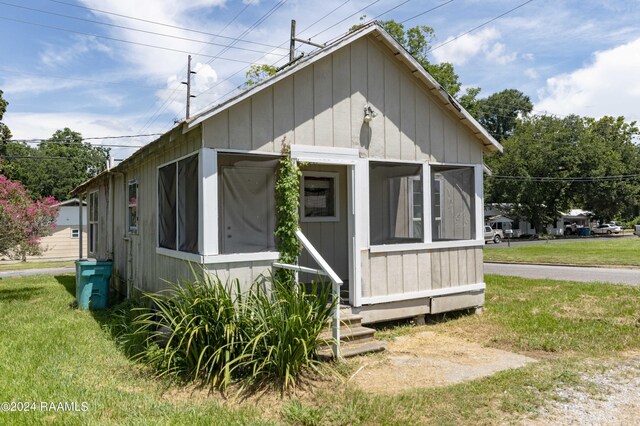 1232 S Railroad Ave, Opelousas, LA 70570 - photo 24
