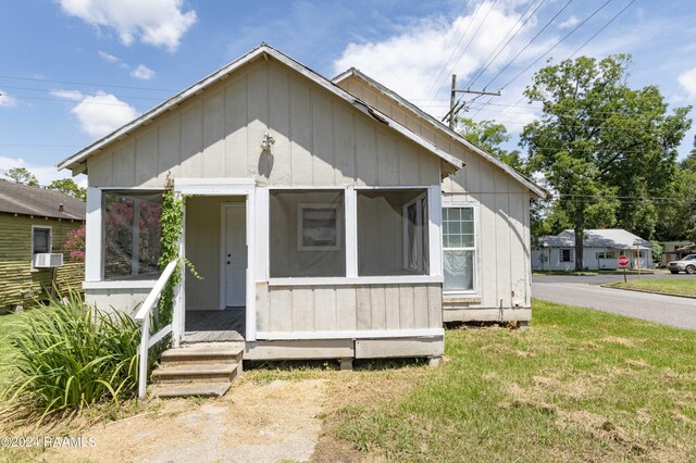 1232 S Railroad Ave, Opelousas, LA 70570 - photo 25