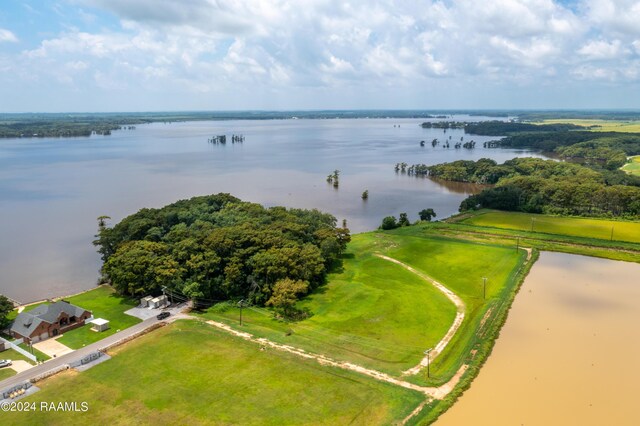 LOT7 Morgan Shores Rd, Lake Arthur, LA 70549 - photo 2