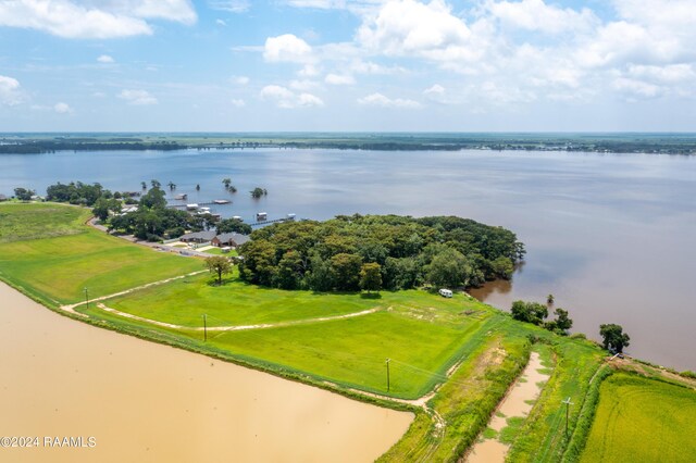LOT7 Morgan Shores Rd, Lake Arthur, LA 70549 - photo 4
