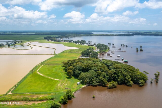 LOT7 Morgan Shores Rd, Lake Arthur, LA 70549 - photo 5