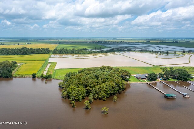 LOT7 Morgan Shores Rd, Lake Arthur, LA 70549 - photo 8