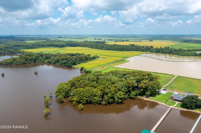 LOT7 Morgan Shores Rd, Lake Arthur, LA 70549 - photo 9