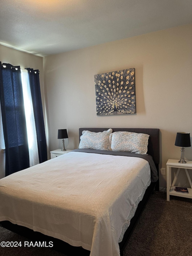 3134 Asbury Cir, Lake Charles, LA 70607 - bedroom featuring carpet