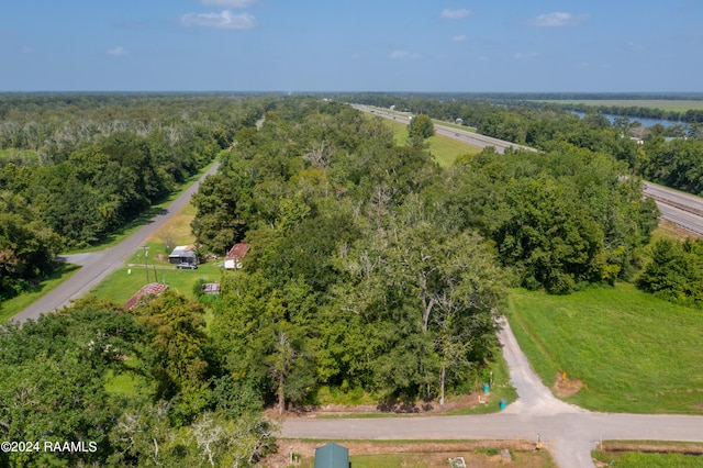 TBD N Three Mile Ave, Port Barre LA, 70577 land for sale